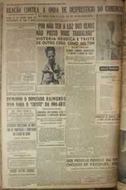Hemeroteca - pagina correio_do_ceara_1952_10_0073.jpg