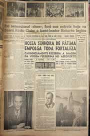 Hemeroteca - pagina correio_do_ceara_1952_10_0074.jpg