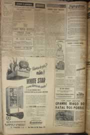 Hemeroteca - pagina correio_do_ceara_1952_10_0075.jpg