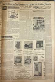 Hemeroteca - pagina correio_do_ceara_1952_10_0076.jpg