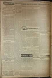 Hemeroteca - pagina correio_do_ceara_1952_10_0077.jpg
