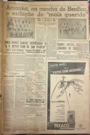 Hemeroteca - pagina correio_do_ceara_1952_10_0078.jpg