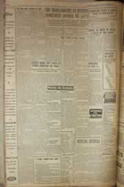 Hemeroteca - pagina correio_do_ceara_1952_10_0079.jpg