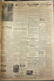 Hemeroteca - pagina correio_do_ceara_1952_10_0080.jpg