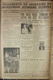 Hemeroteca - pagina correio_do_ceara_1952_10_0081.jpg