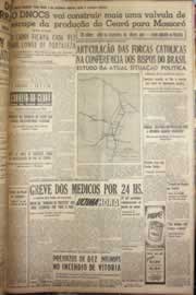 Hemeroteca - pagina correio_do_ceara_1952_10_0082.jpg