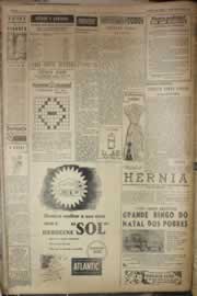 Hemeroteca - pagina correio_do_ceara_1952_10_0083.jpg