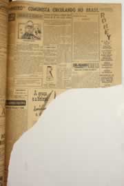 Hemeroteca - pagina correio_do_ceara_1952_10_0084.jpg
