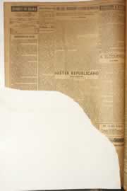 Hemeroteca - pagina correio_do_ceara_1952_10_0085.jpg