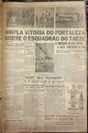 Hemeroteca - pagina correio_do_ceara_1952_10_0086.jpg
