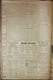 Hemeroteca - pagina correio_do_ceara_1952_10_0087.jpg