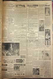 Hemeroteca - pagina correio_do_ceara_1952_10_0088.jpg