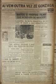 Hemeroteca - pagina correio_do_ceara_1952_10_0089.jpg