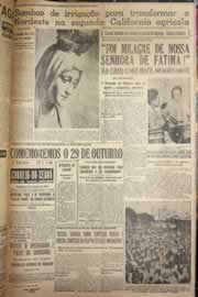 Hemeroteca - pagina correio_do_ceara_1952_10_0090.jpg