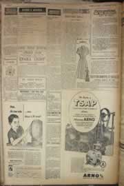 Hemeroteca - pagina correio_do_ceara_1952_10_0091.jpg