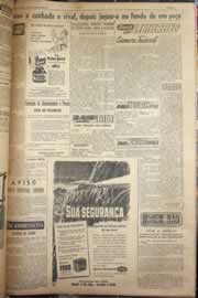 Hemeroteca - pagina correio_do_ceara_1952_10_0092.jpg