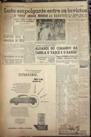 Hemeroteca - pagina correio_do_ceara_1952_10_0094.jpg