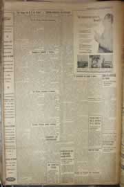 Hemeroteca - pagina correio_do_ceara_1952_10_0095.jpg