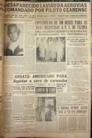 Hemeroteca - pagina correio_do_ceara_1952_10_0098.jpg