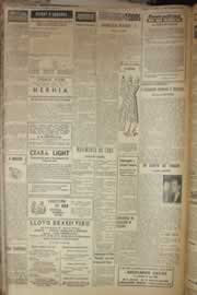 Hemeroteca - pagina correio_do_ceara_1952_10_0099.jpg