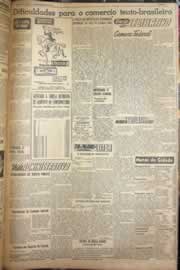 Hemeroteca - pagina correio_do_ceara_1952_10_0100.jpg