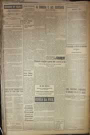 Hemeroteca - pagina correio_do_ceara_1952_10_0101.jpg