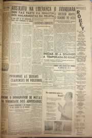 Hemeroteca - pagina correio_do_ceara_1952_10_0102.jpg