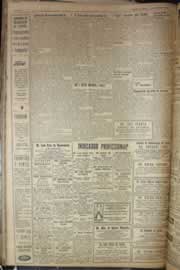 Hemeroteca - pagina correio_do_ceara_1952_10_0103.jpg
