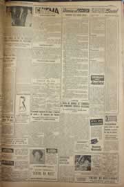 Hemeroteca - pagina correio_do_ceara_1952_10_0104.jpg