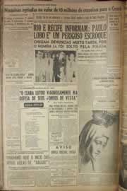 Hemeroteca - pagina correio_do_ceara_1952_10_0105.jpg