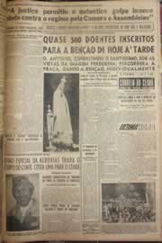 Hemeroteca - pagina correio_do_ceara_1952_10_0106.jpg