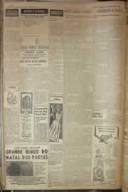 Hemeroteca - pagina correio_do_ceara_1952_10_0107.jpg