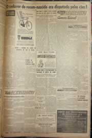 Hemeroteca - pagina correio_do_ceara_1952_10_0108.jpg