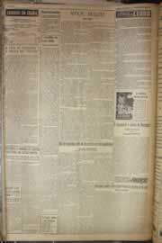 Hemeroteca - pagina correio_do_ceara_1952_10_0109.jpg