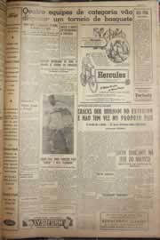 Hemeroteca - pagina correio_do_ceara_1952_10_0110.jpg