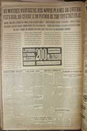 Hemeroteca - pagina correio_do_ceara_1952_10_0111.jpg