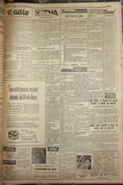 Hemeroteca - pagina correio_do_ceara_1952_10_0112.jpg