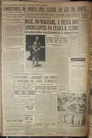 Hemeroteca - pagina correio_do_ceara_1952_10_0113.jpg