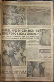 Hemeroteca - pagina correio_do_ceara_1952_10_0114.jpg
