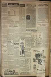 Hemeroteca - pagina correio_do_ceara_1952_10_0115.jpg