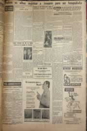 Hemeroteca - pagina correio_do_ceara_1952_10_0116.jpg
