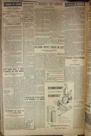 Hemeroteca - pagina correio_do_ceara_1952_10_0117.jpg