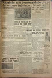 Hemeroteca - pagina correio_do_ceara_1952_10_0118.jpg