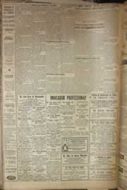 Hemeroteca - pagina correio_do_ceara_1952_10_0119.jpg