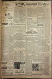 Hemeroteca - pagina correio_do_ceara_1952_10_0120.jpg