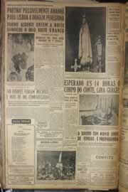 Hemeroteca - pagina correio_do_ceara_1952_10_0121.jpg