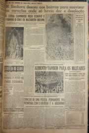 Hemeroteca - pagina correio_do_ceara_1952_10_0122.jpg