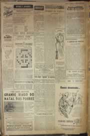 Hemeroteca - pagina correio_do_ceara_1952_10_0123.jpg