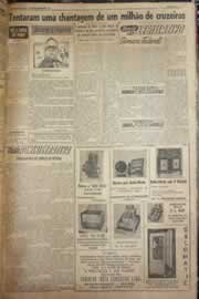 Hemeroteca - pagina correio_do_ceara_1952_10_0124.jpg
