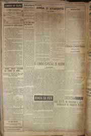 Hemeroteca - pagina correio_do_ceara_1952_10_0125.jpg
